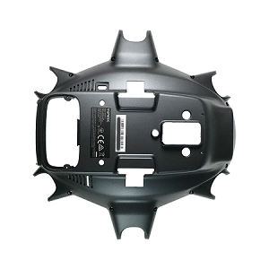 Yuneec Typhoon H Lower Cover